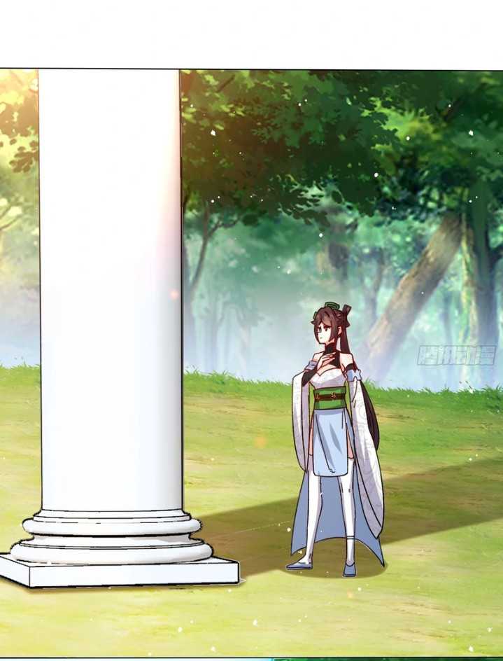 endless-devourer - Chapter: 248
