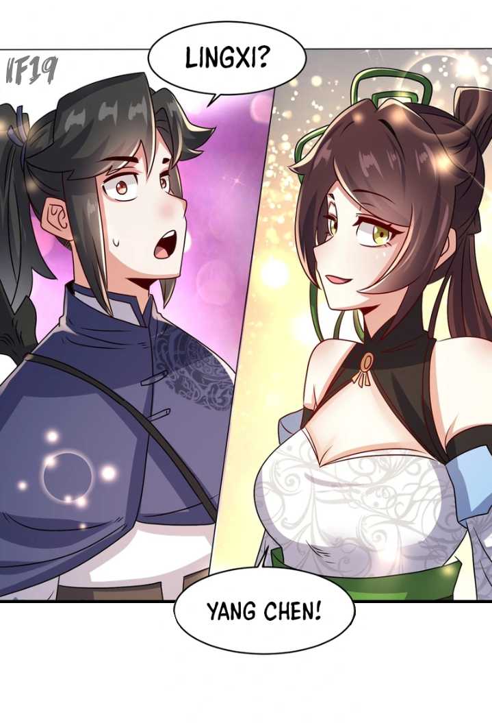 endless-devourer - Chapter: 248