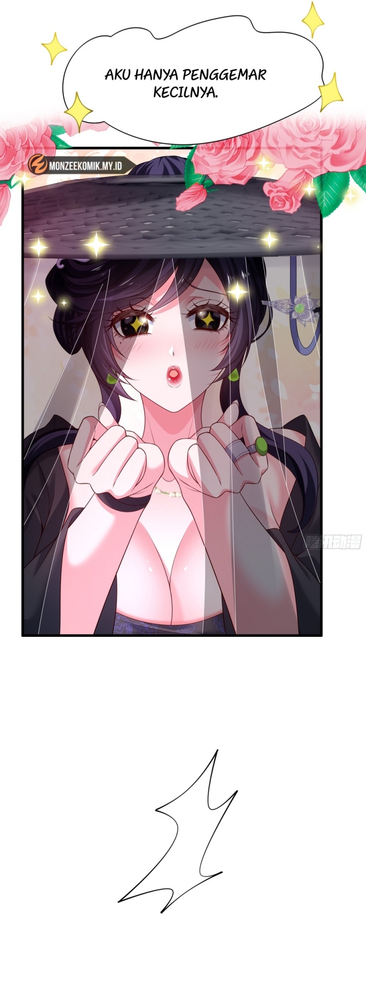 rebirth-of-king-zhou-dont-be-a-villain - Chapter: 51
