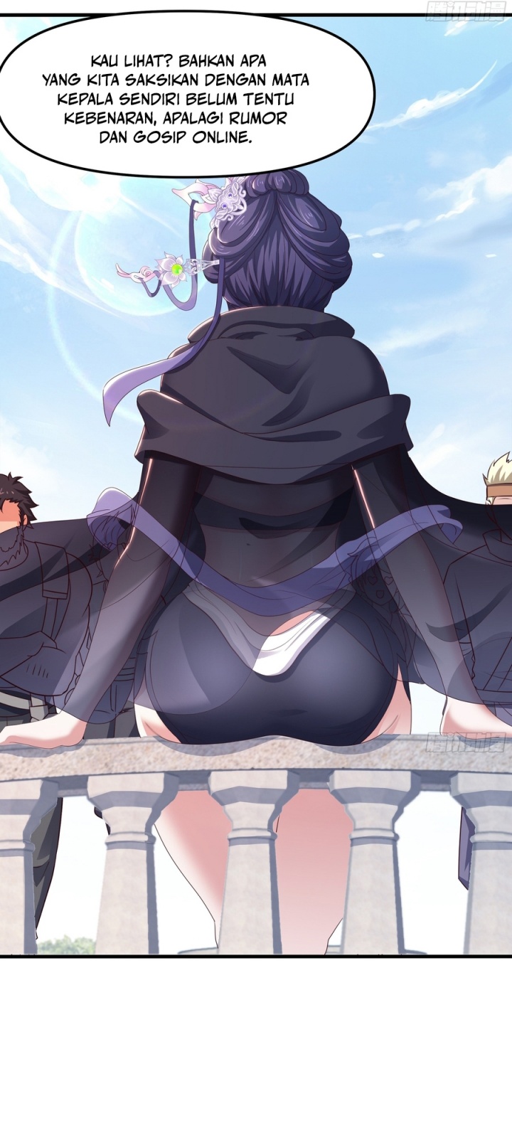 rebirth-of-king-zhou-dont-be-a-villain - Chapter: 51