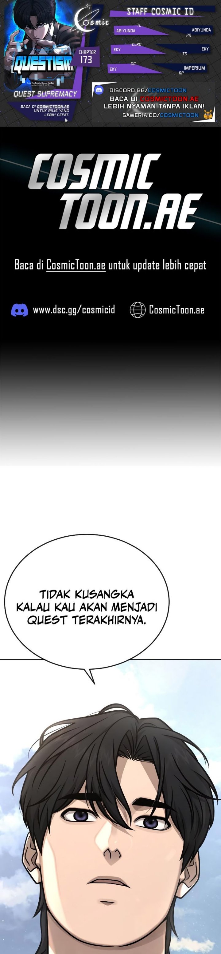 quest-supremacy - Chapter: 173