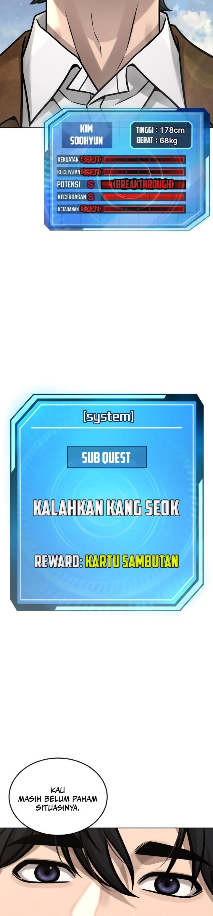 quest-supremacy - Chapter: 173