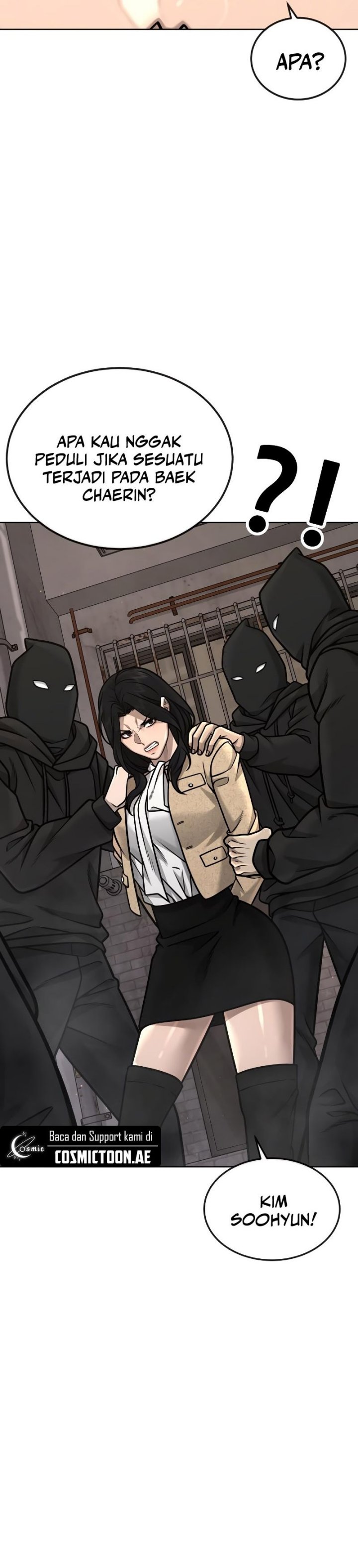 quest-supremacy - Chapter: 173