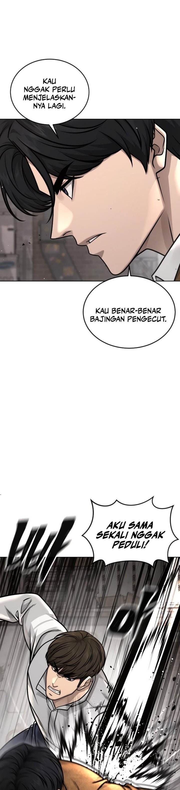 quest-supremacy - Chapter: 173
