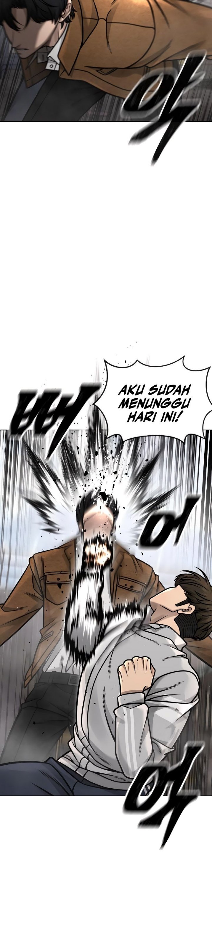 quest-supremacy - Chapter: 173