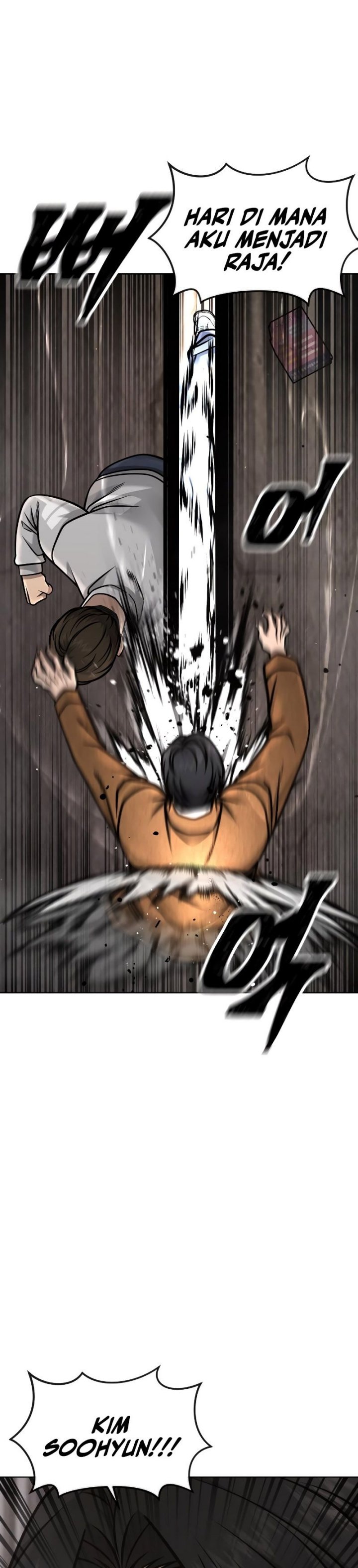 quest-supremacy - Chapter: 173