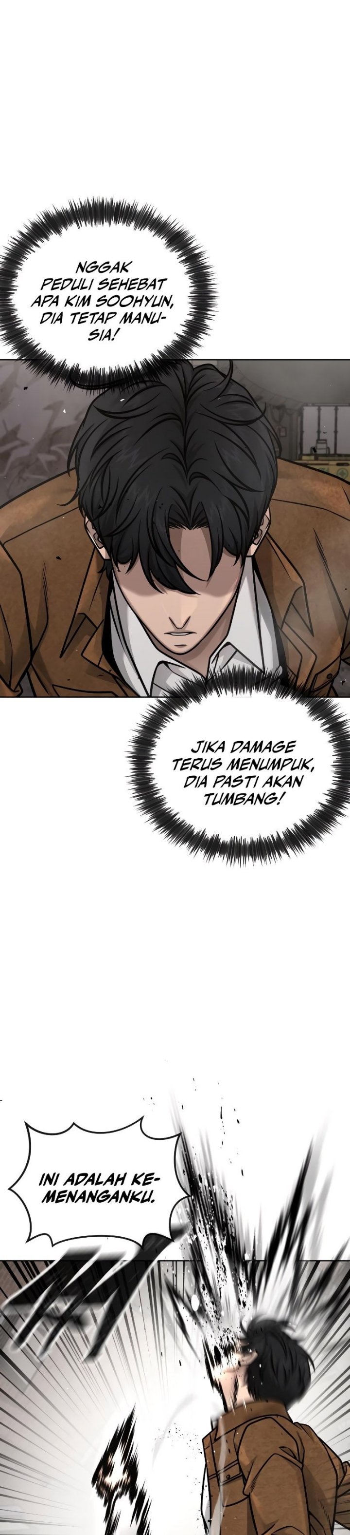 quest-supremacy - Chapter: 173