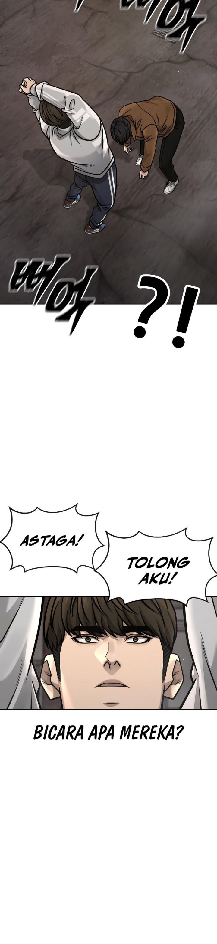 quest-supremacy - Chapter: 173