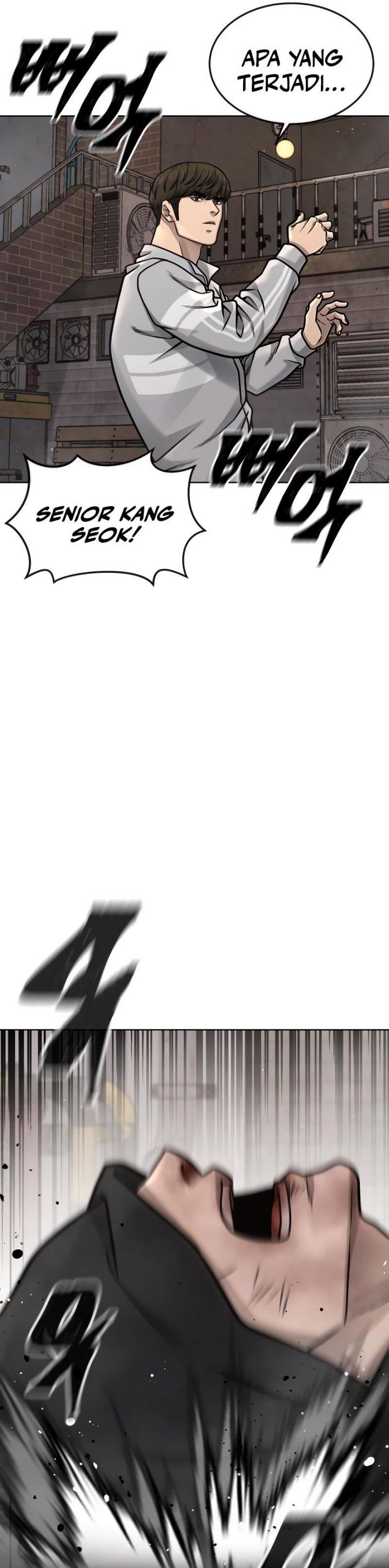 quest-supremacy - Chapter: 173