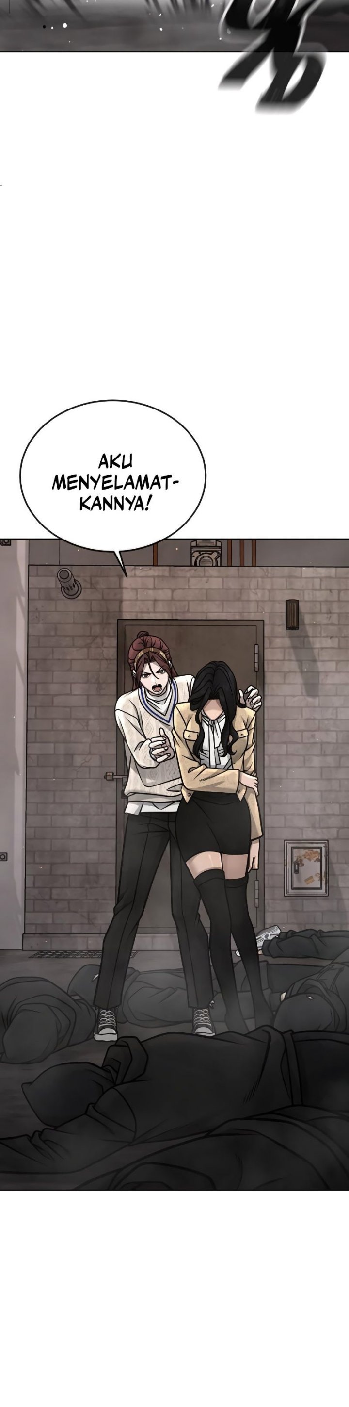 quest-supremacy - Chapter: 173