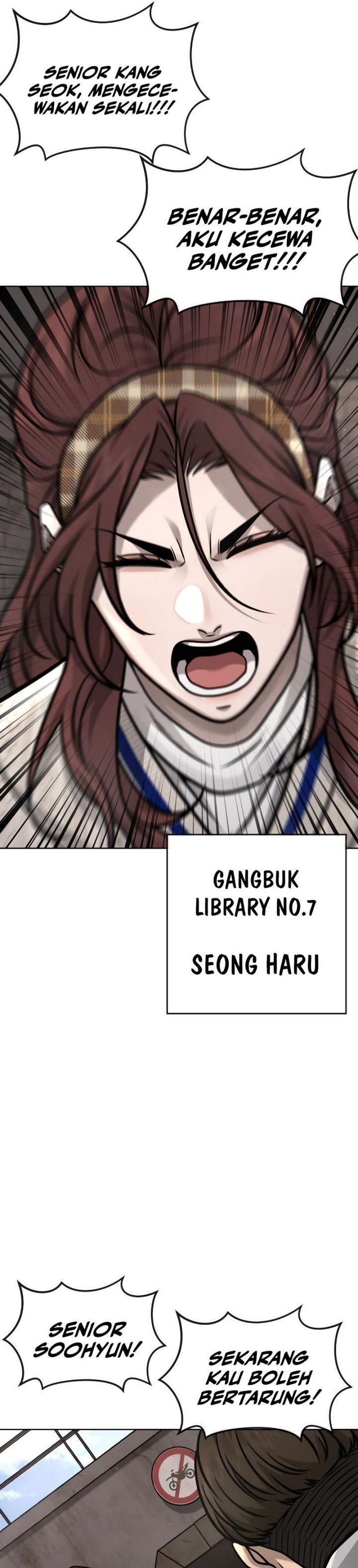 quest-supremacy - Chapter: 173