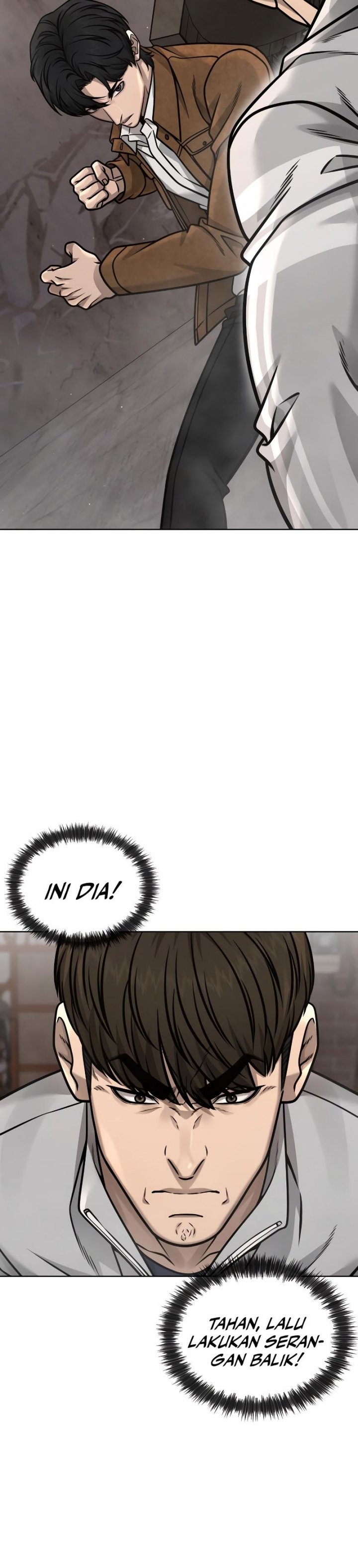quest-supremacy - Chapter: 173