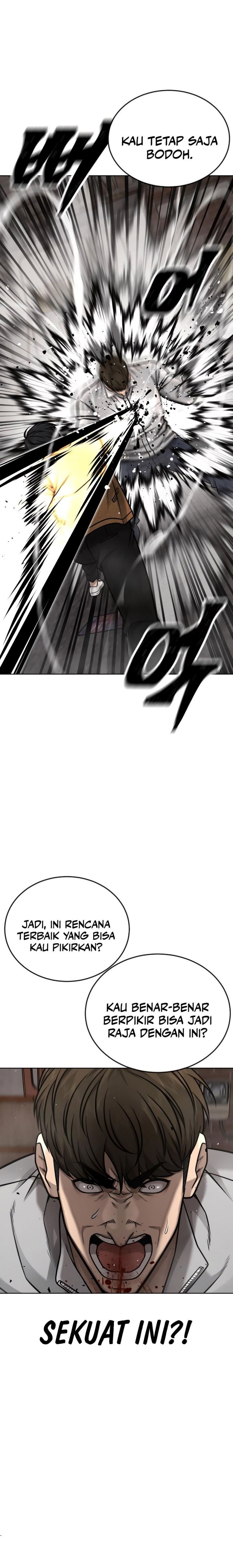 quest-supremacy - Chapter: 173