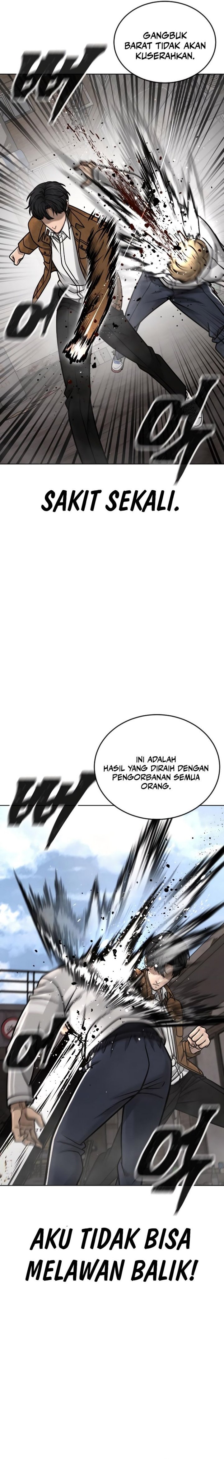 quest-supremacy - Chapter: 173