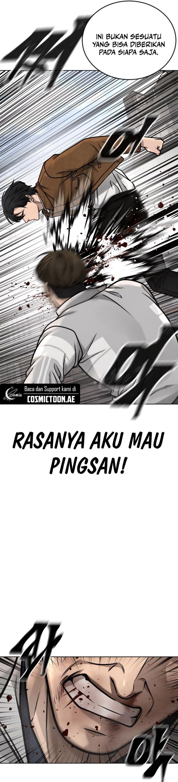 quest-supremacy - Chapter: 173