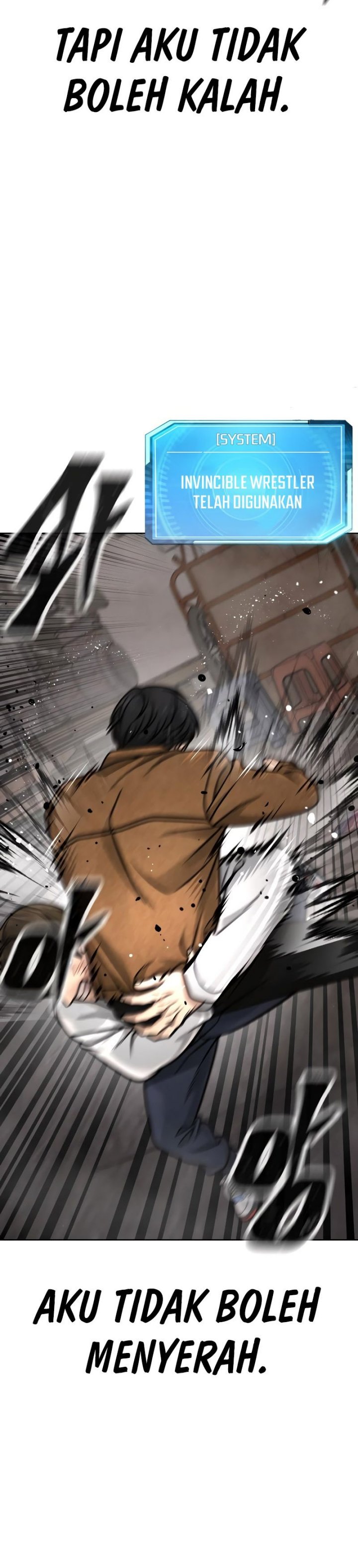 quest-supremacy - Chapter: 173