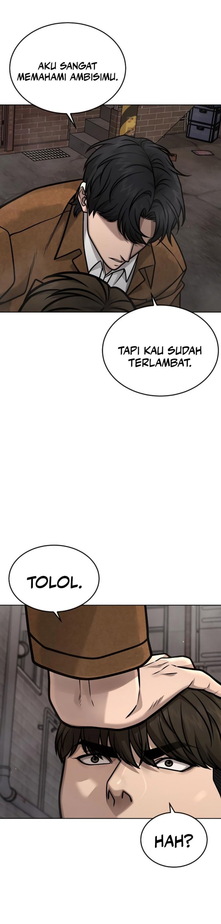 quest-supremacy - Chapter: 173