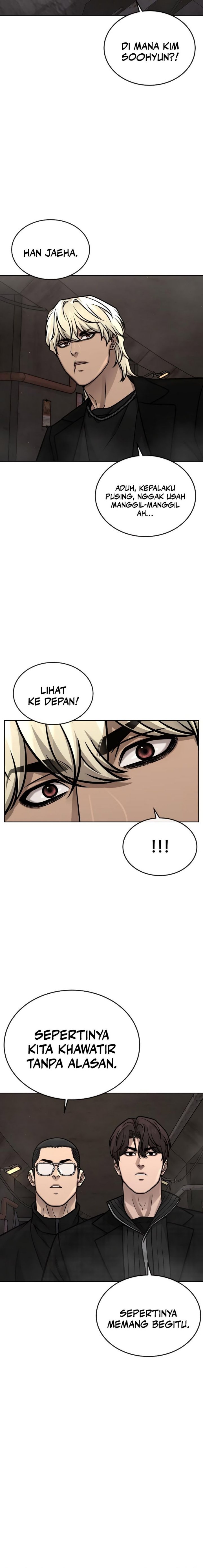 quest-supremacy - Chapter: 173
