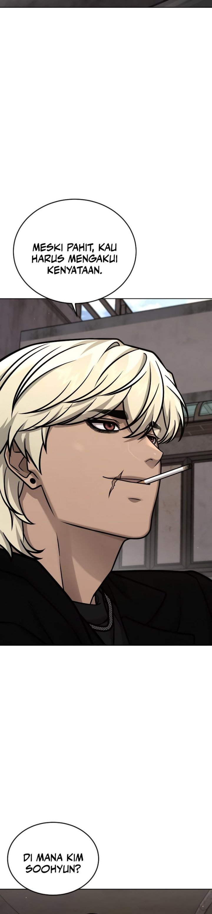 quest-supremacy - Chapter: 173
