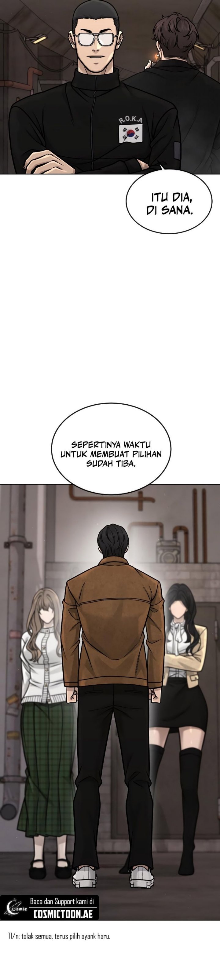 quest-supremacy - Chapter: 173