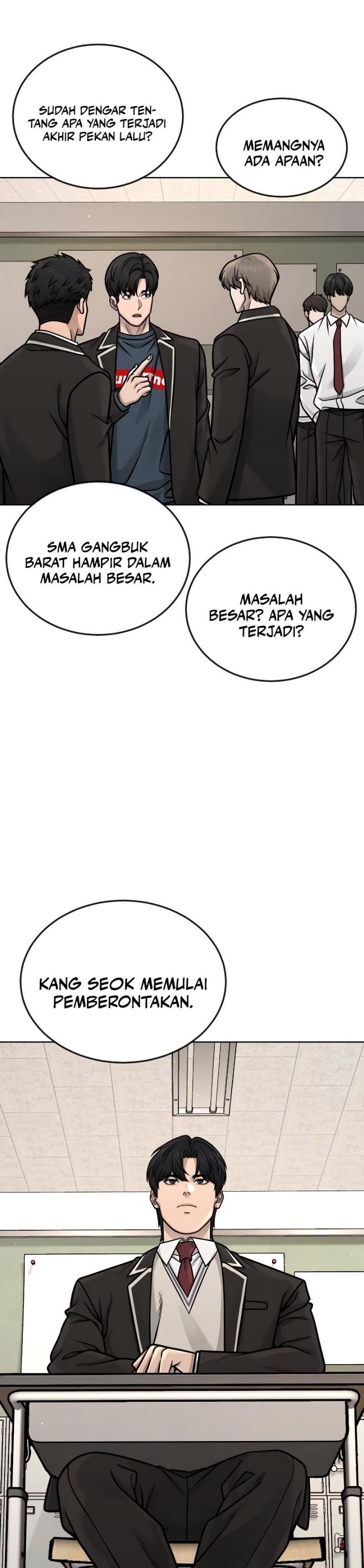 quest-supremacy - Chapter: 173