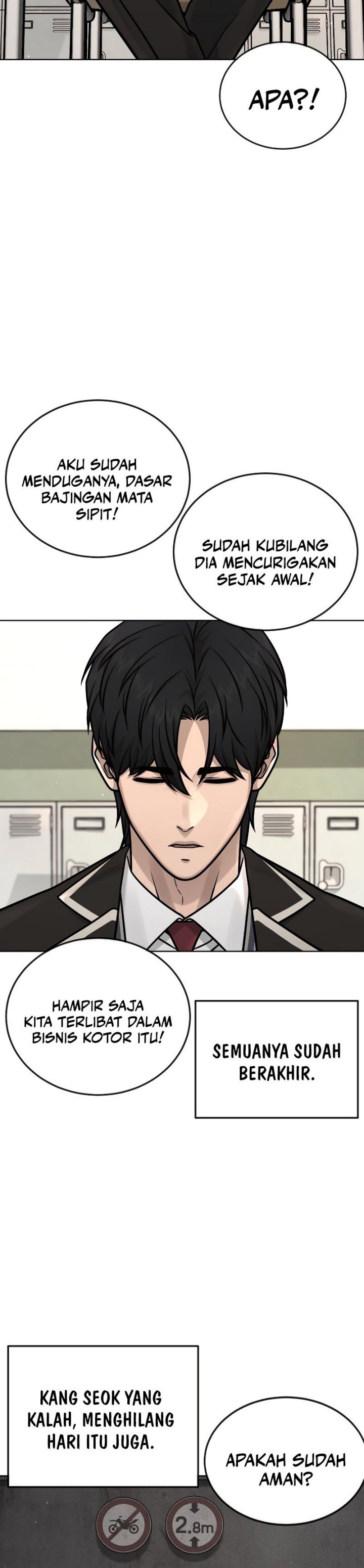 quest-supremacy - Chapter: 173