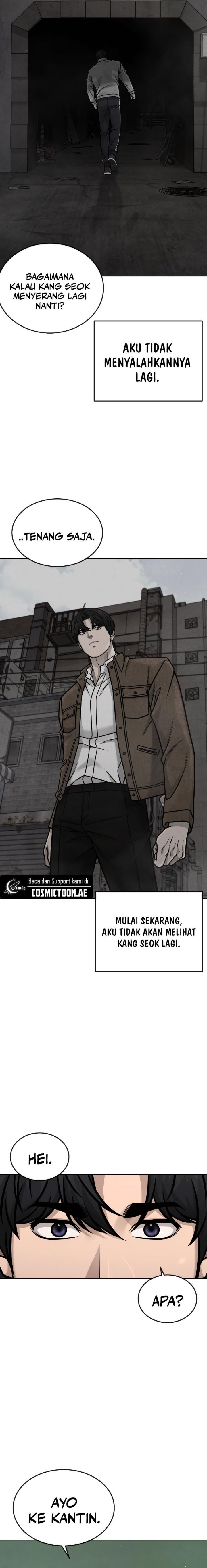 quest-supremacy - Chapter: 173