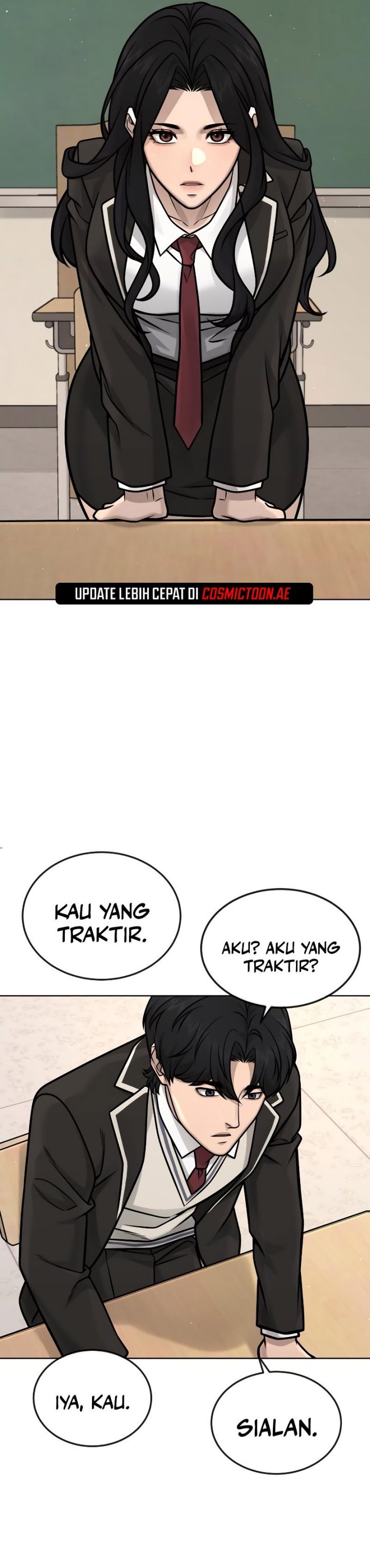 quest-supremacy - Chapter: 173
