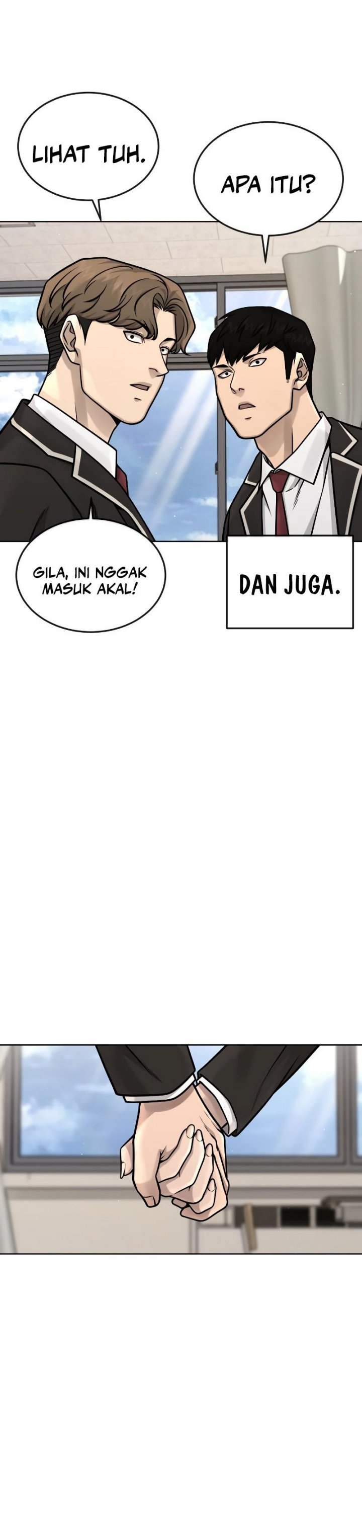 quest-supremacy - Chapter: 173