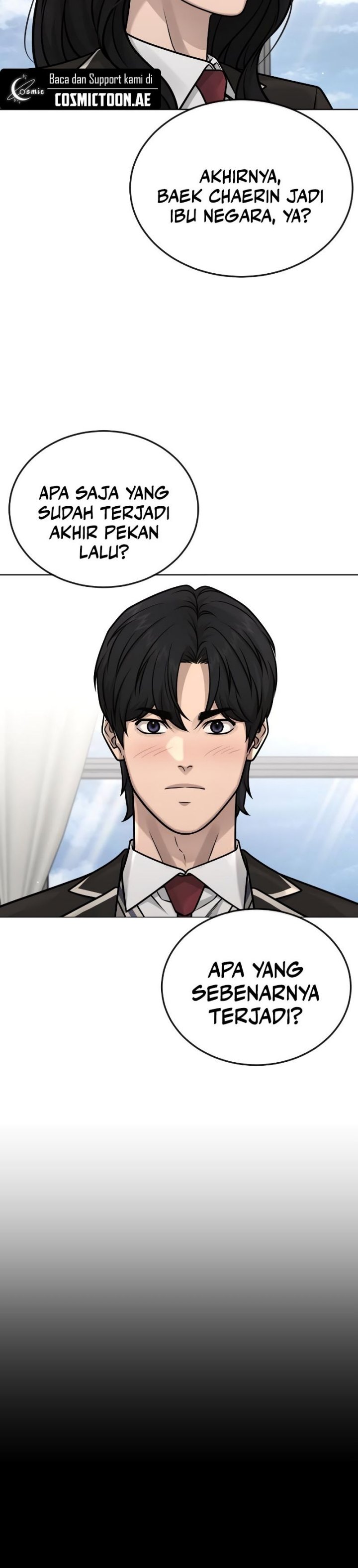 quest-supremacy - Chapter: 173