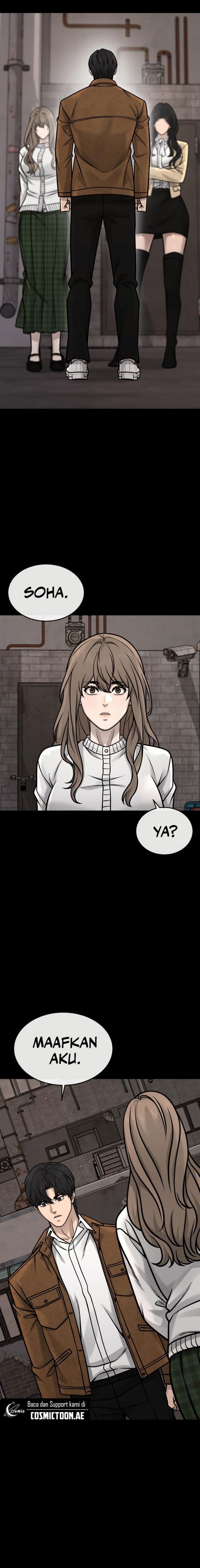 quest-supremacy - Chapter: 173