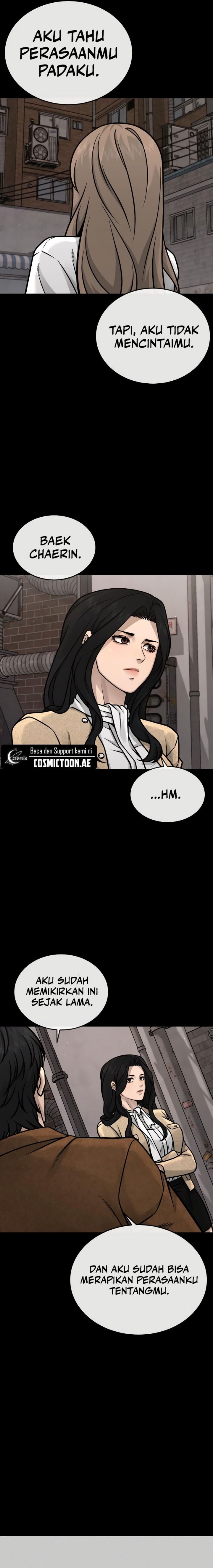 quest-supremacy - Chapter: 173