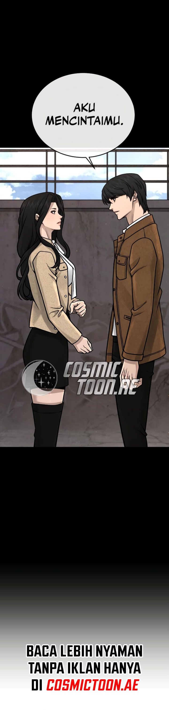 quest-supremacy - Chapter: 173