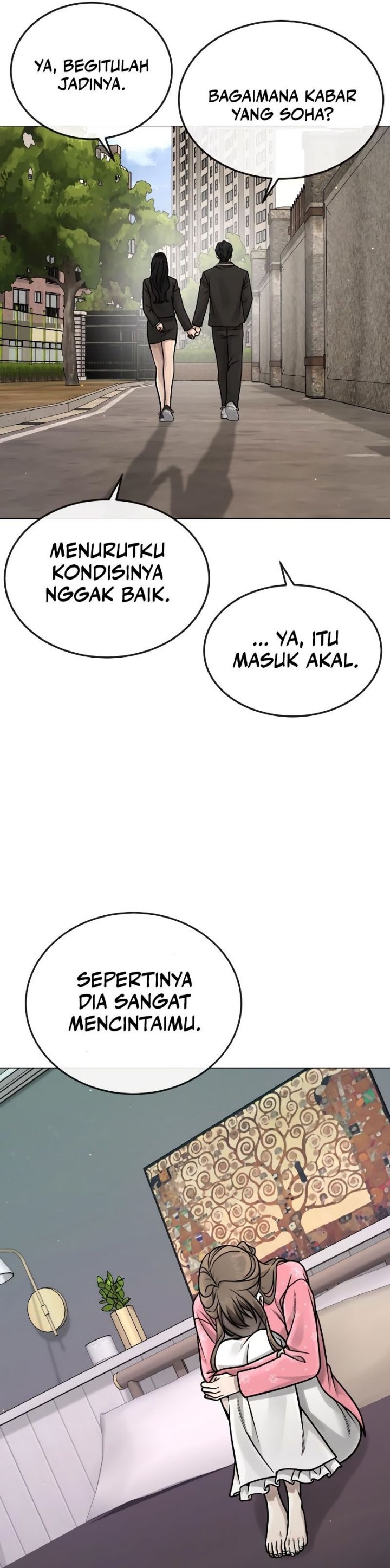 quest-supremacy - Chapter: 173