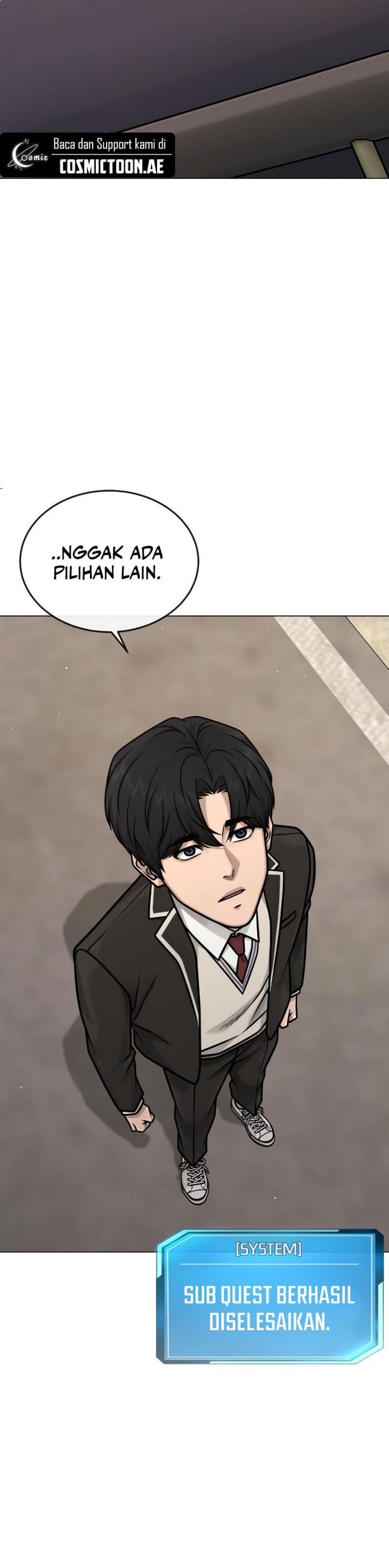 quest-supremacy - Chapter: 173
