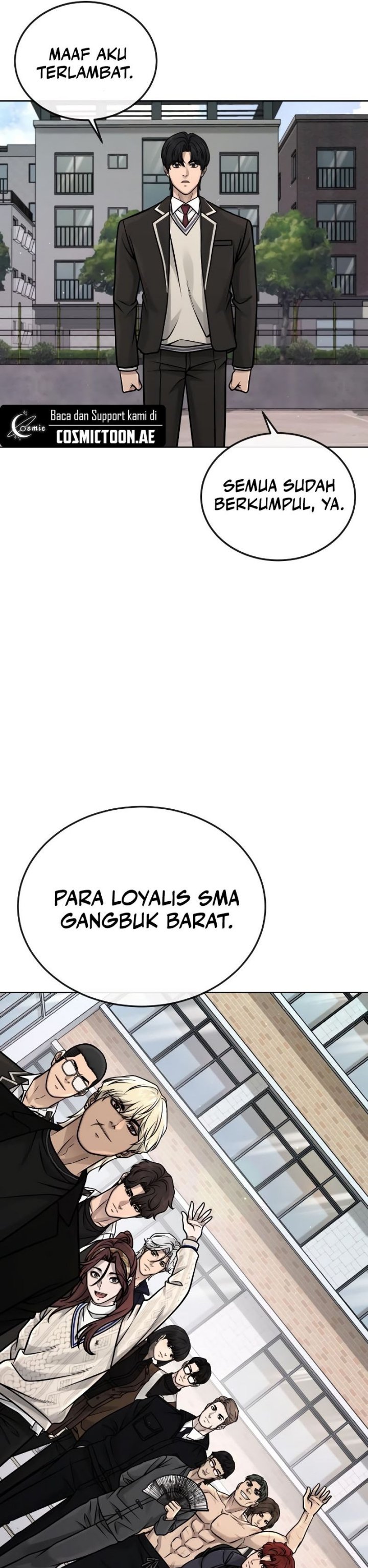 quest-supremacy - Chapter: 173