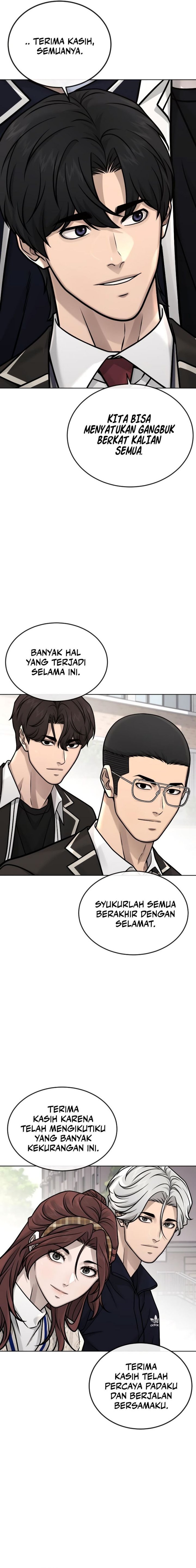 quest-supremacy - Chapter: 173