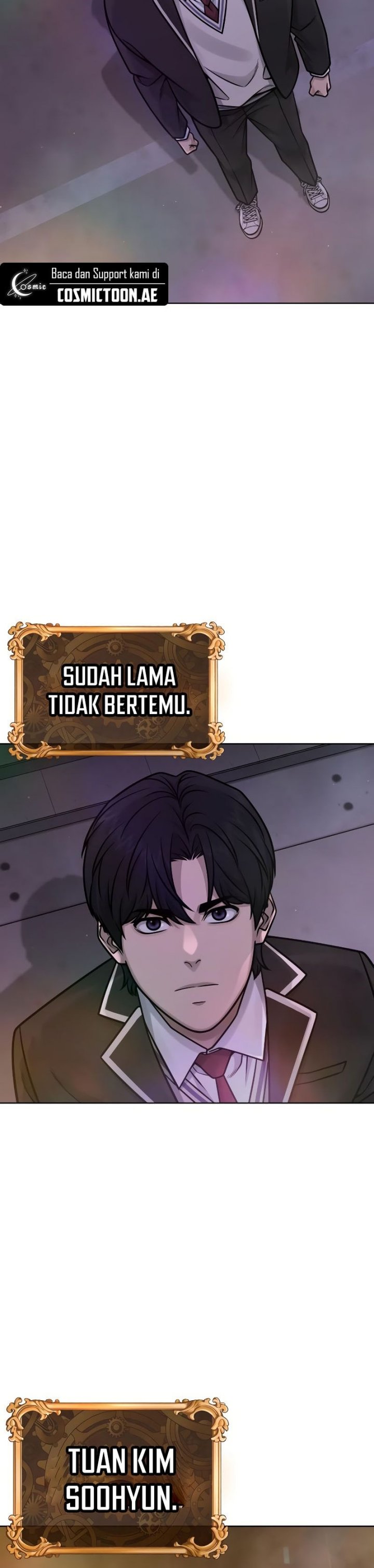 quest-supremacy - Chapter: 173