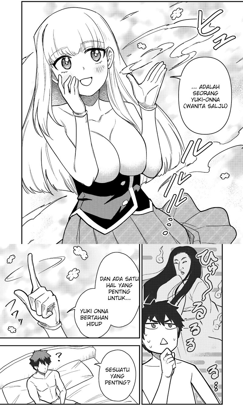 saikin-haitta-shiro-madoushi-ga-party-crusher-de-ore-no-isekai-boukensha-seikatsu-ga-houkai-ni-kiki-na-ken-ni-tsuite - Chapter: 20