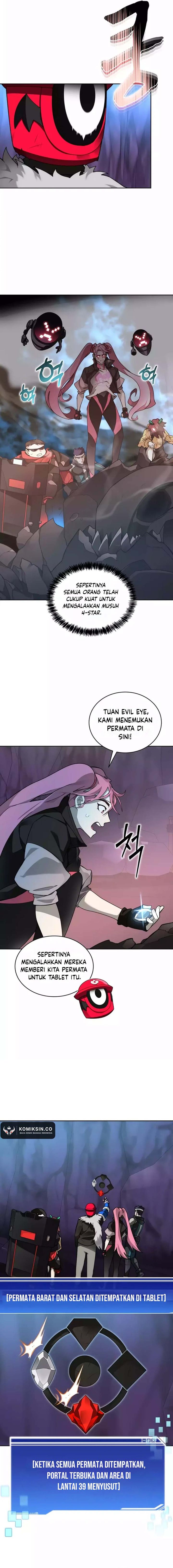 stuck-in-the-tower - Chapter: 78