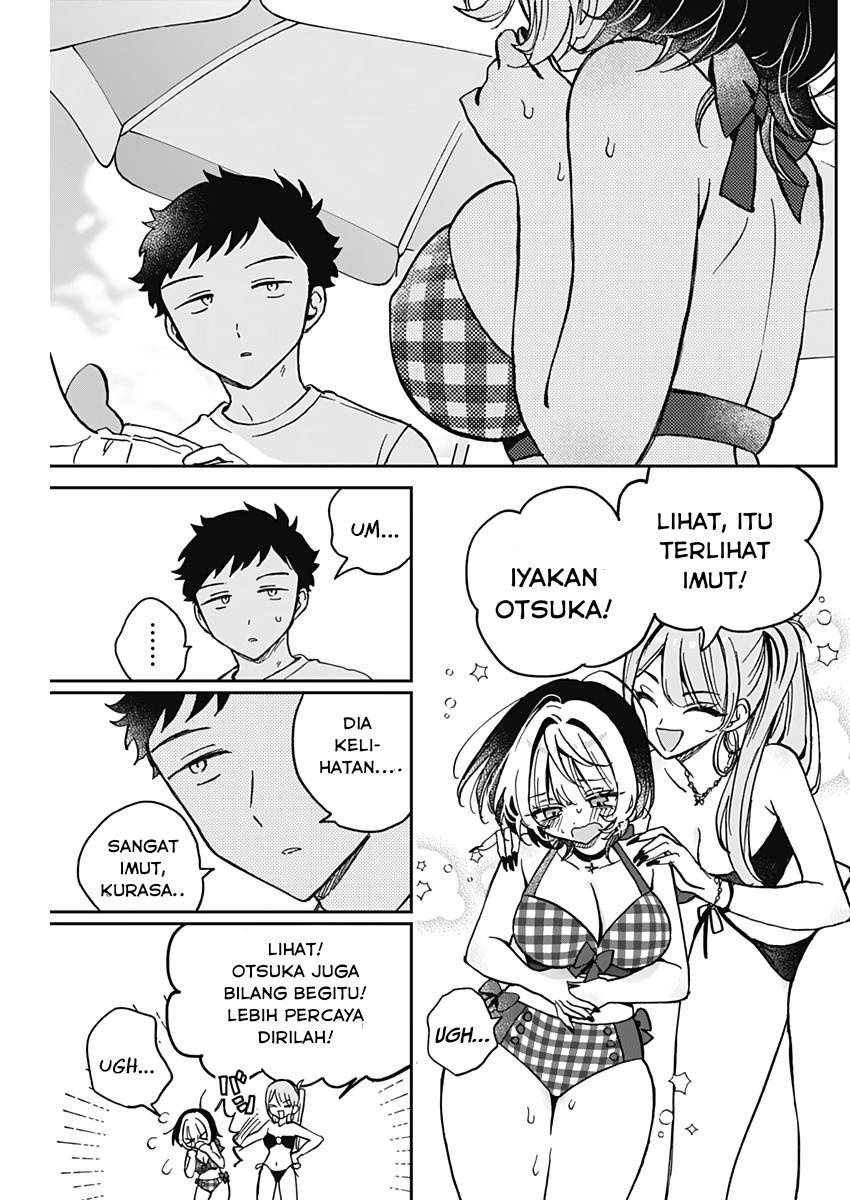 noa-senpai-wa-tomodachi - Chapter: 34