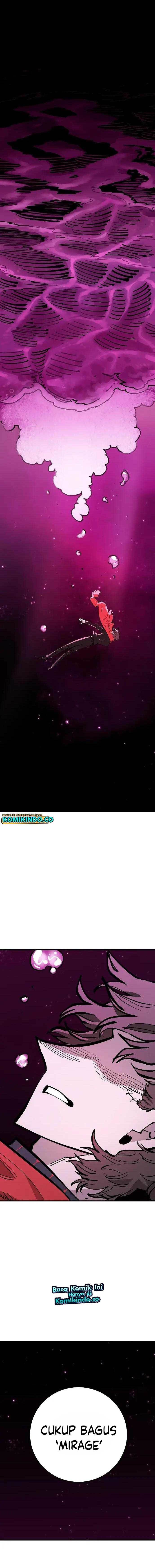 player - Chapter: 145