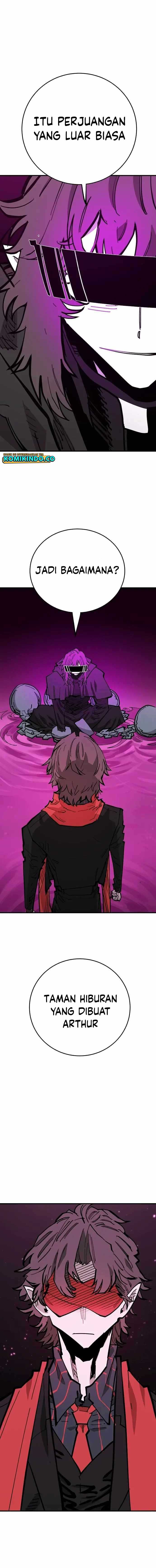 player - Chapter: 145