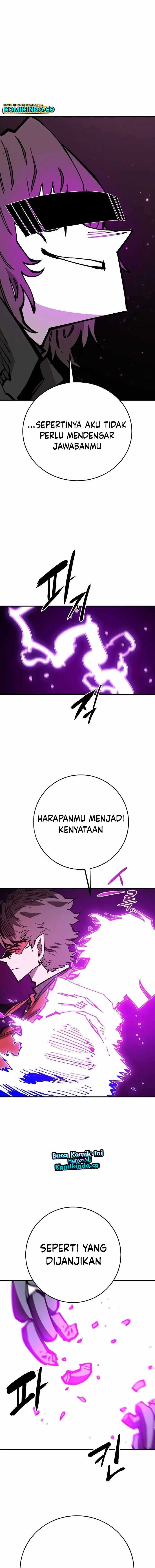 player - Chapter: 145