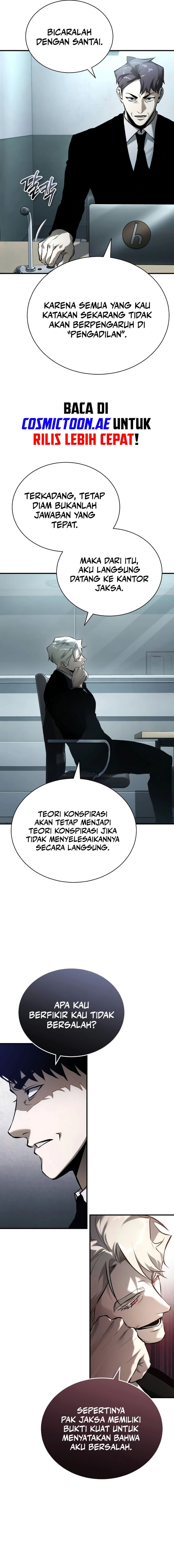 devil-returns-to-school-days - Chapter: 79