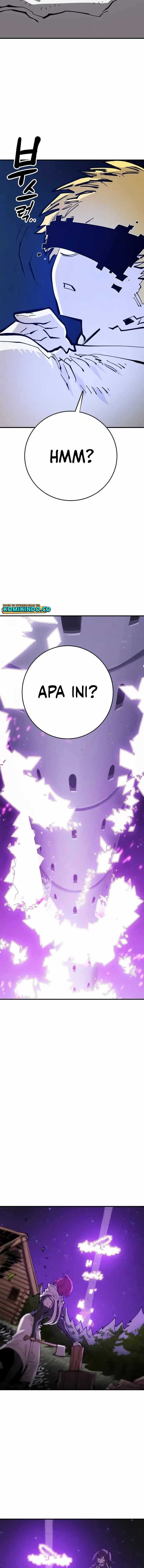player - Chapter: 145