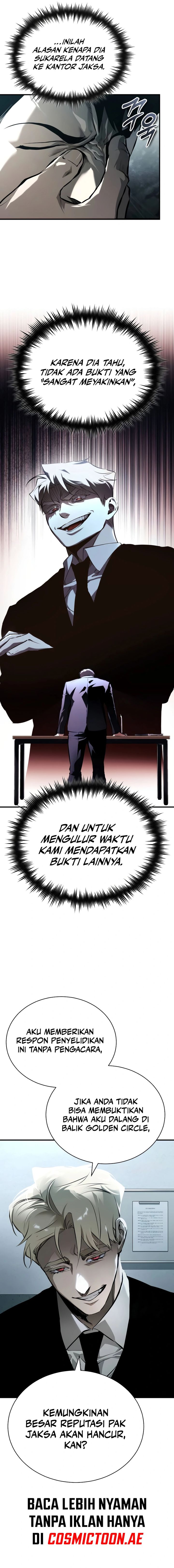 devil-returns-to-school-days - Chapter: 79