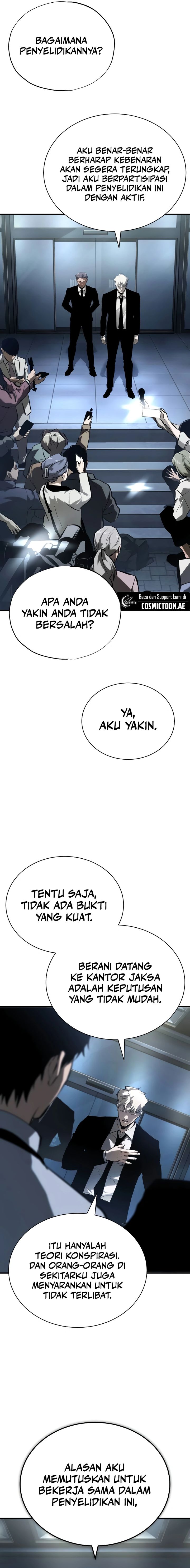 devil-returns-to-school-days - Chapter: 79