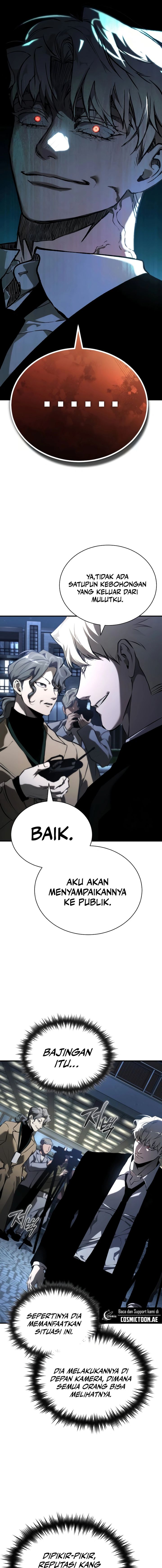 devil-returns-to-school-days - Chapter: 79