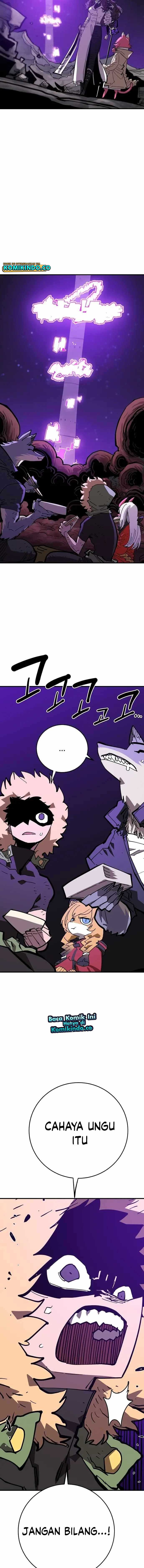player - Chapter: 145